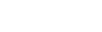 paragon-capital