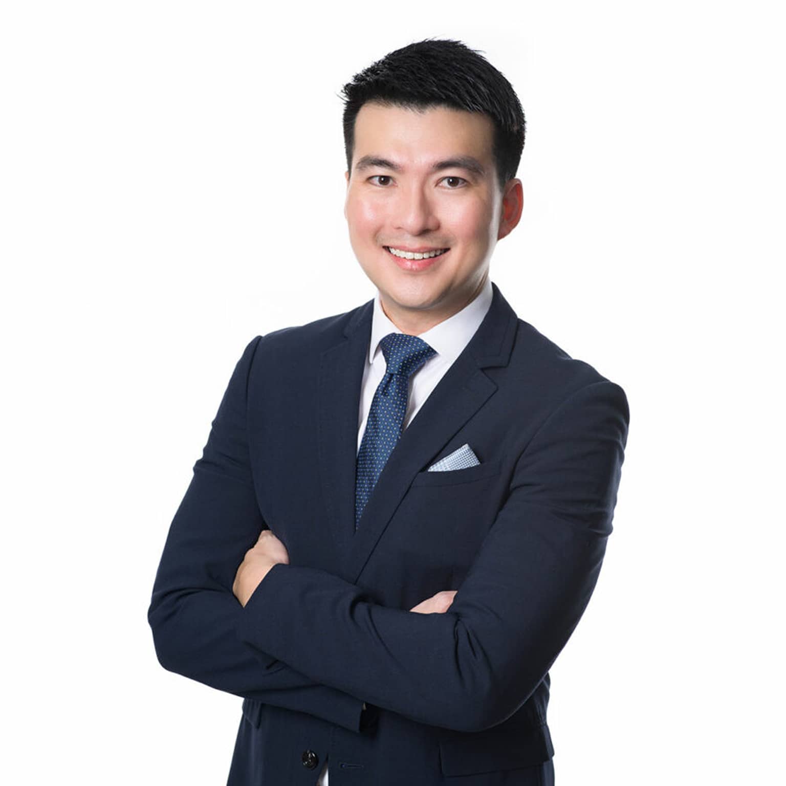 Ethan Lim