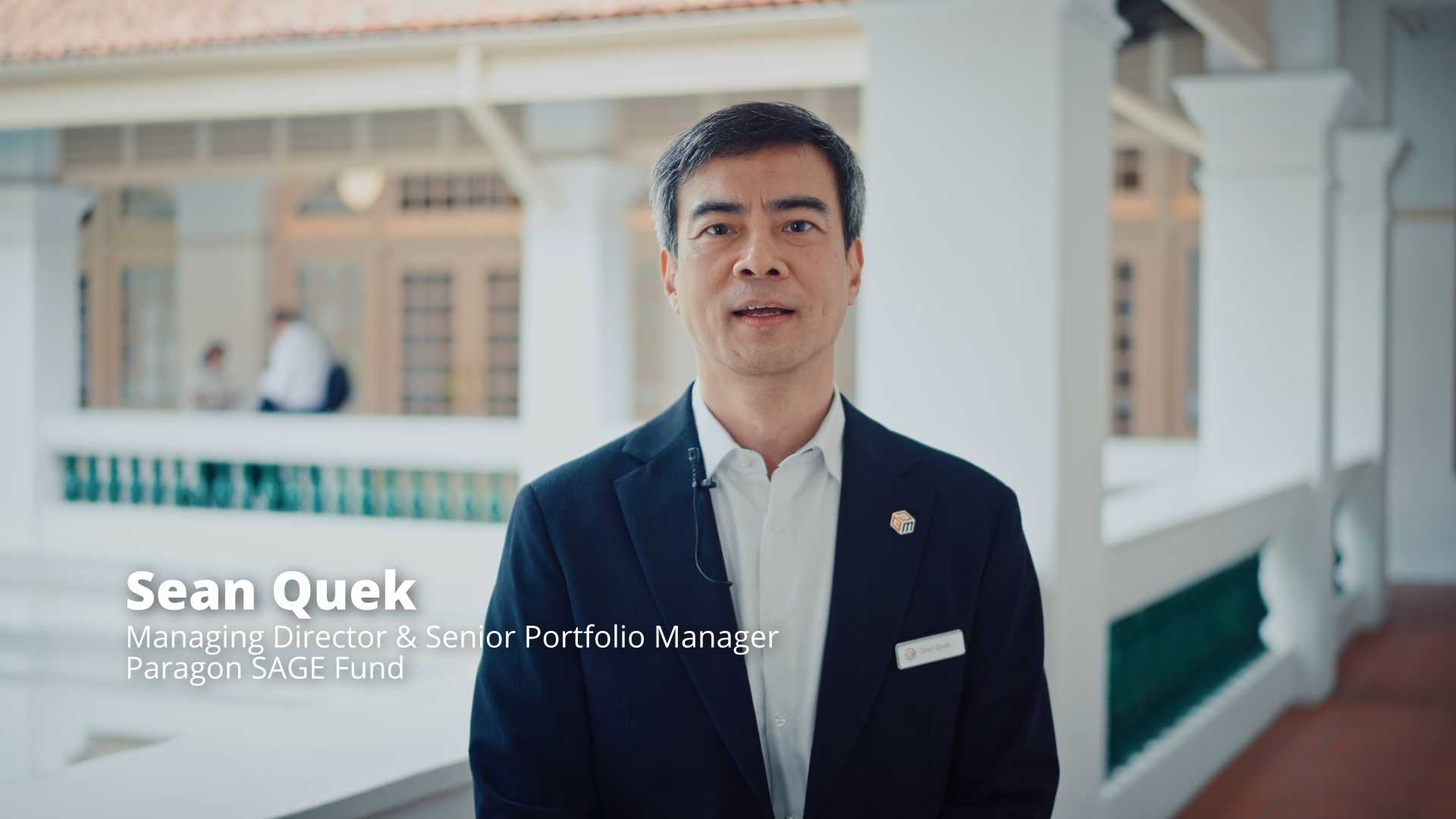 Market Outlook 2024